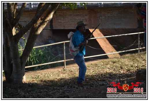 rolim de moura